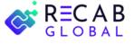Recab global
